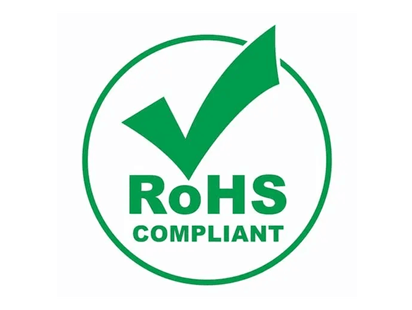 Certificado RoHS.pdf